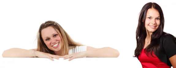 TurboVegas Casino Stuðningur